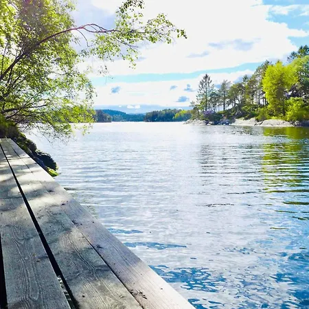 Apartman Historic With Dock Boat & Water Views *