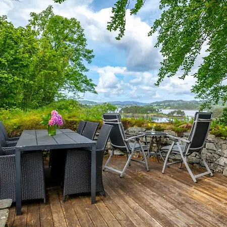 Apartman Historic With Dock Boat & Water Views *