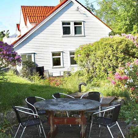 Apartman Historic With Dock Boat & Water Views