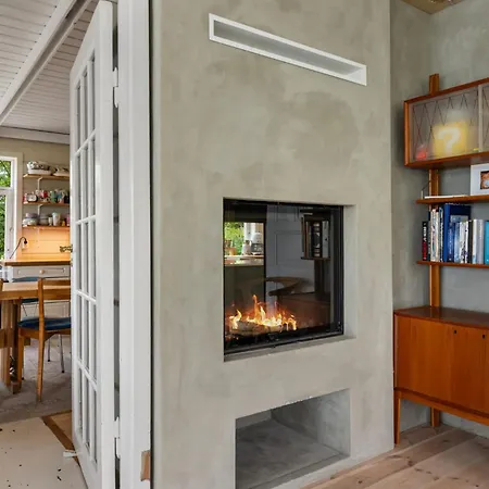 Apartman Historic With Dock Boat & Water Views