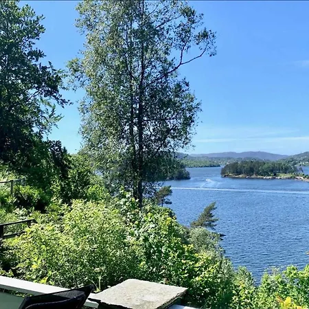 Historic With Dock Boat & Water Views Apartman *