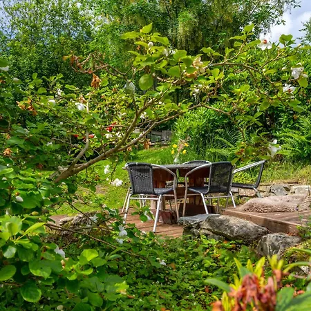 Historic With Dock Boat & Water Views Apartman